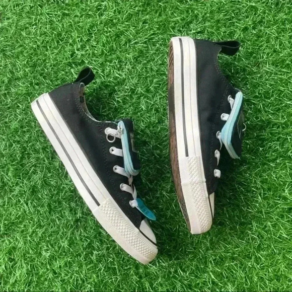 Converse Ctas Pocket Tongue - Picture 3 of 10